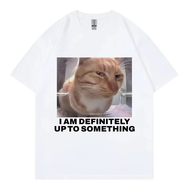 Street Fashion Definition - Ich bin definitiv bis zu etwas.