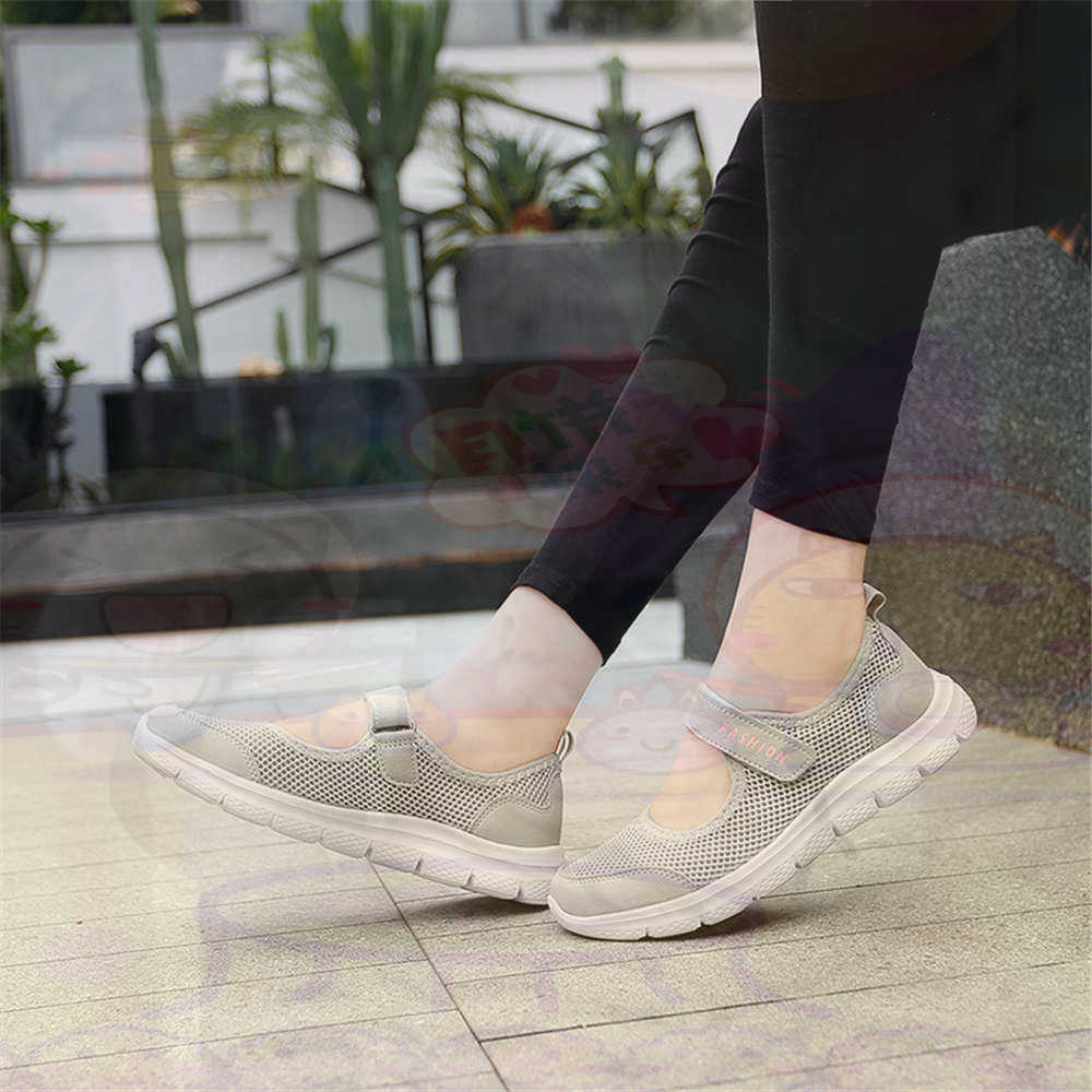 Asian Street Fashion Girls - Nummer 40, Net Damen-Tennisschuhe, Sneakers, Skateboarding,