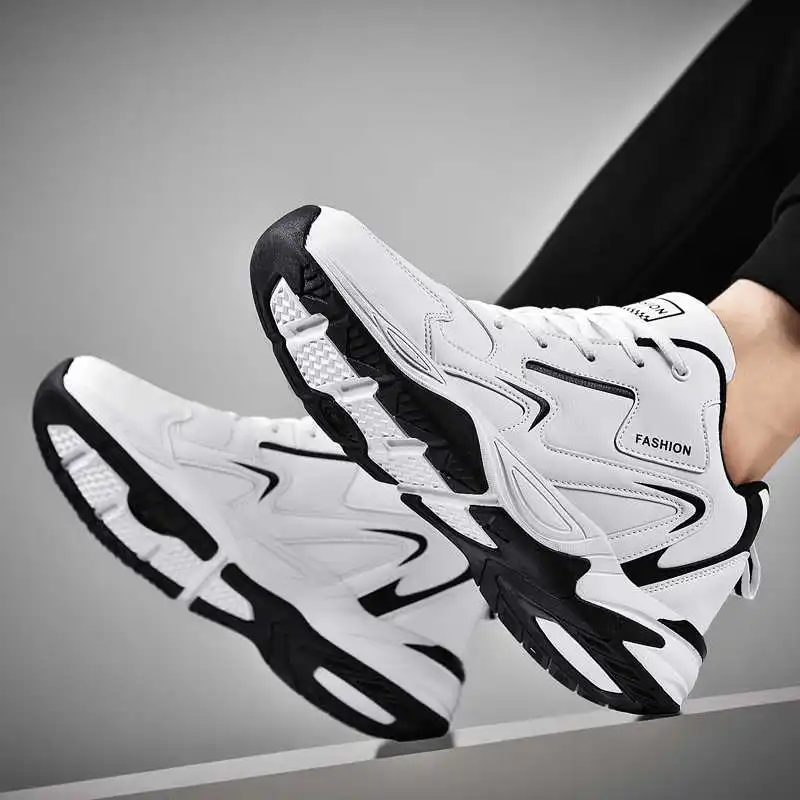 Asian Street Fashion Girls - Kältebeständige Frühlings-Gym-Turnschuhe, lässige Slipper, Herren-Skateboard-Schuhe, Herren-Sport-Zinken,