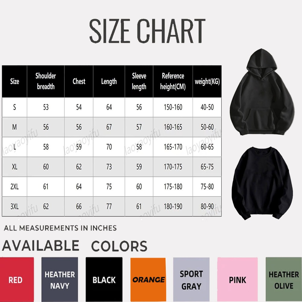 Rustikales Sweatshirt mit Text – Street Fashion Definition Bewertung und Preis
