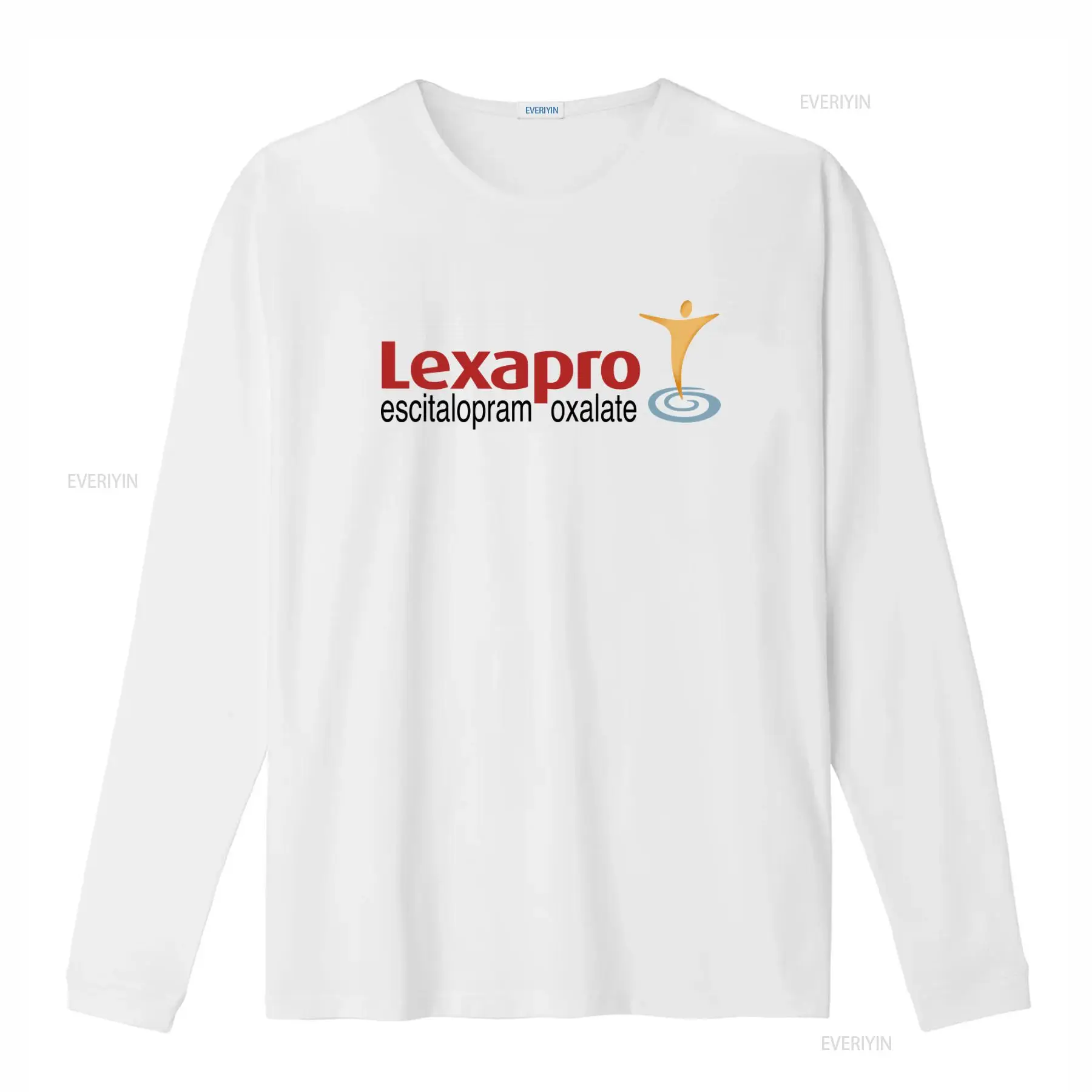 Lexapro Escitalopram Oxalate T – Street Fashion Dance Bewertung und Preis