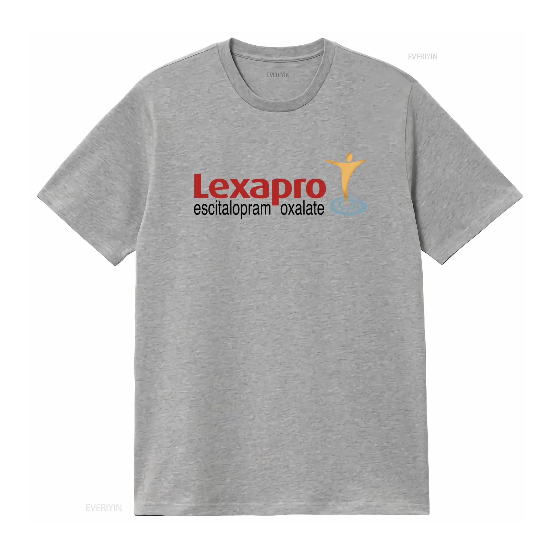 Lexapro Escitalopram Oxalate T – Street Fashion Dance Bewertung und Preis