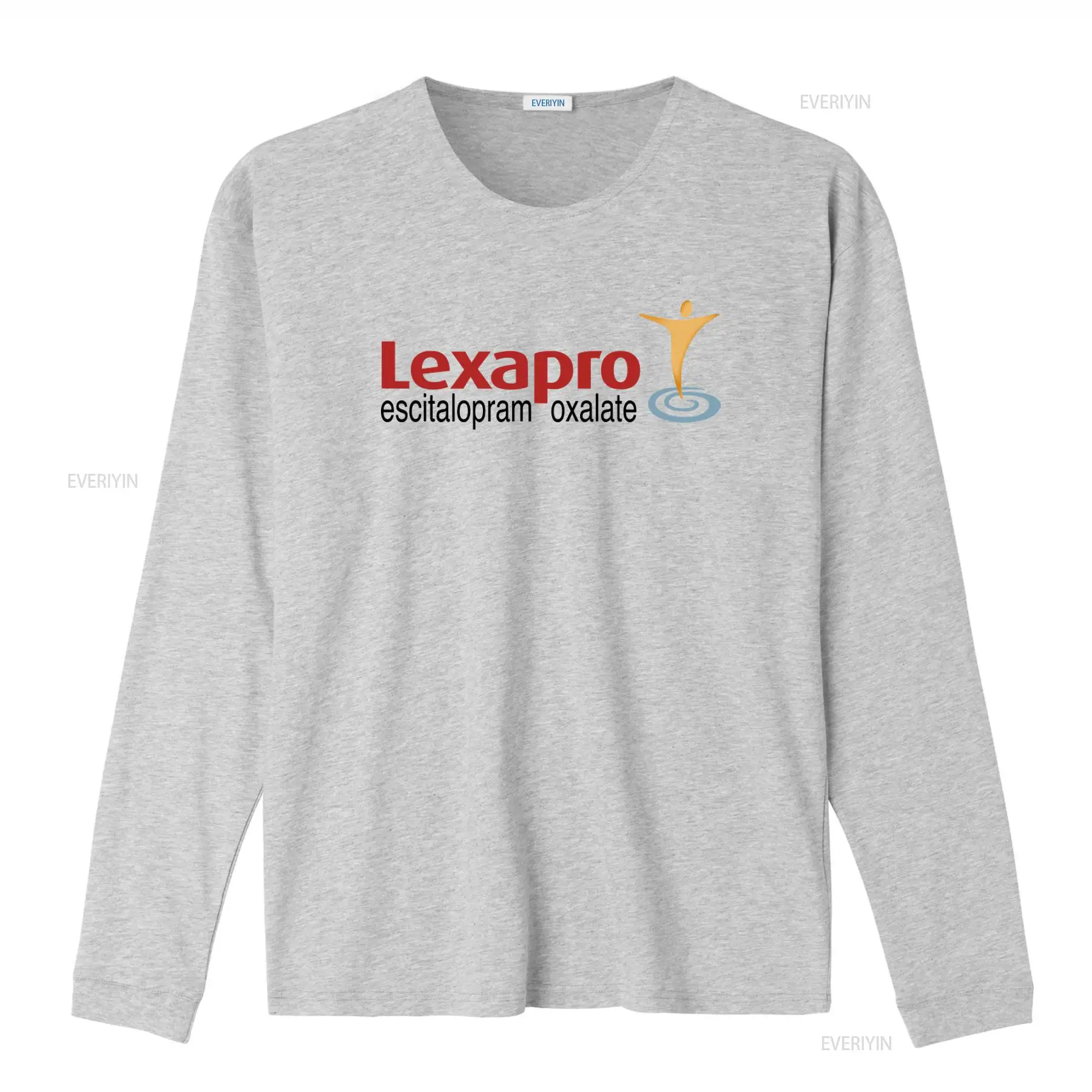 Lexapro Escitalopram Oxalate T – Street Fashion Dance Bewertung und Preis