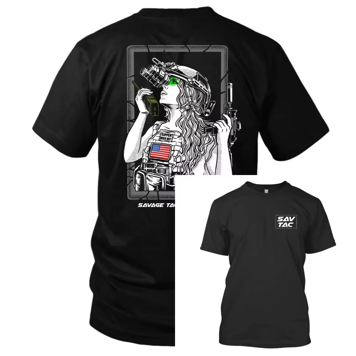 Herren T-Shirt Outdoor-Sport T – Street Fashion For Short Guys Bewertung und Preis