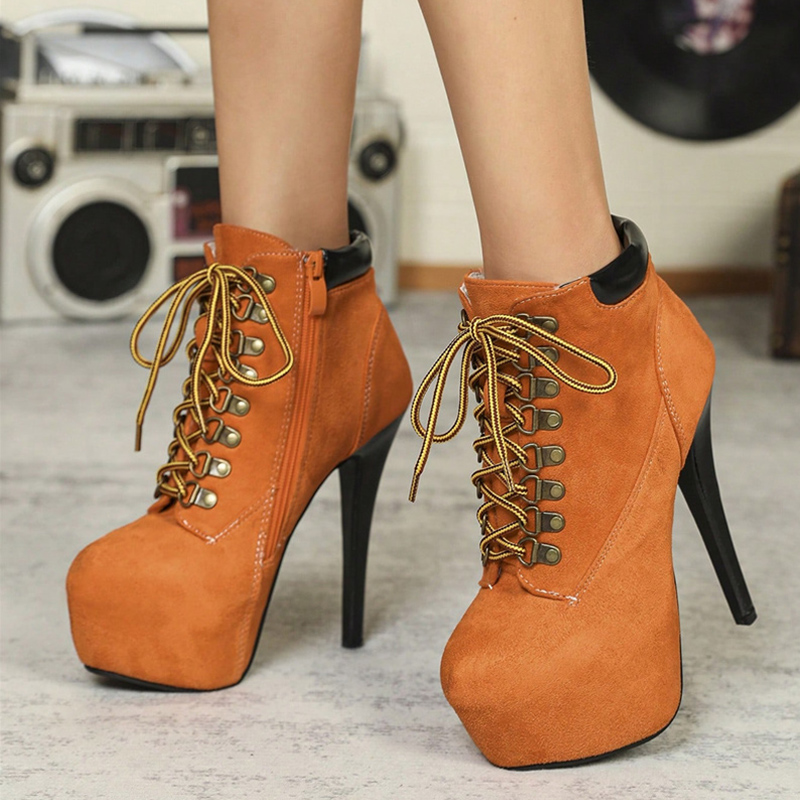 Liyke Neue Modische Runde Spit – Street Fashion Dance Bewertung und Preis