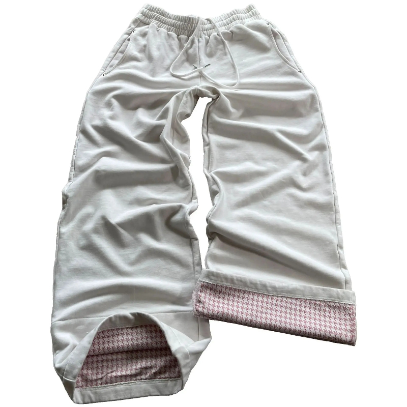 INS Plaid Vintage Rock Lose Fr – Street Fashion Europe Bewertung und Preis