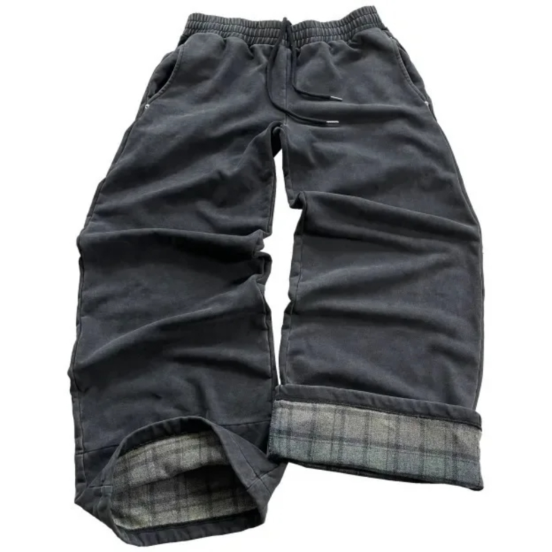INS Plaid Vintage Rock Lose Fr – Street Fashion Europe Bewertung und Preis