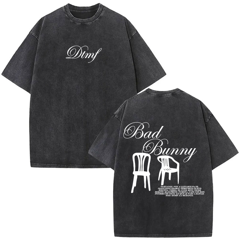 Gewaschenes Vintage Rapper Bad – Foto Street Fashion Bewertung und Preis