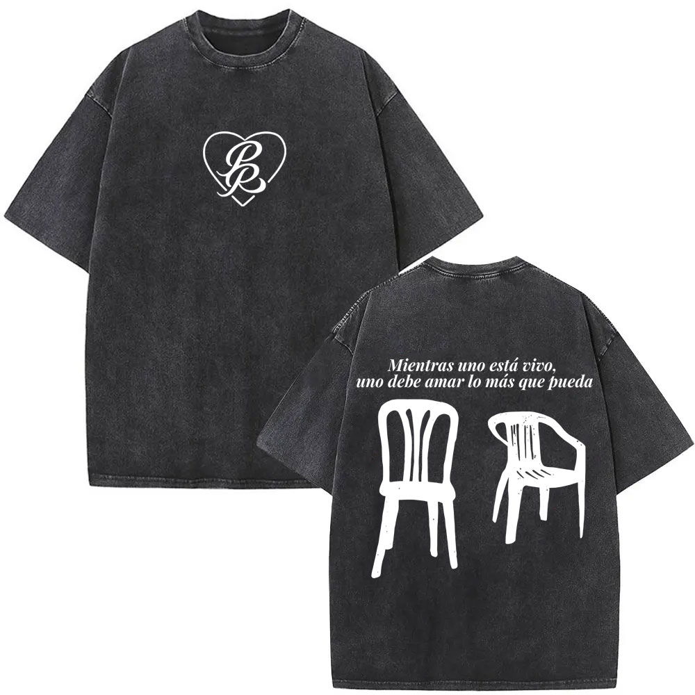 Gewaschenes Vintage Rapper Bad – Foto Street Fashion Bewertung und Preis