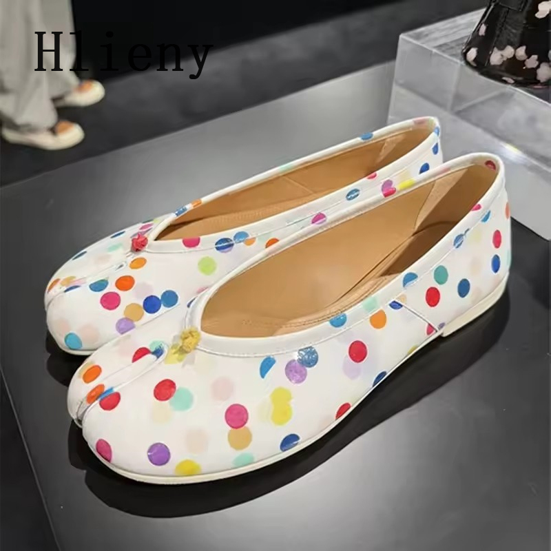 Hlieny Modische, farbenfrohe,  – Street Fashion Dance Bewertung und Preis