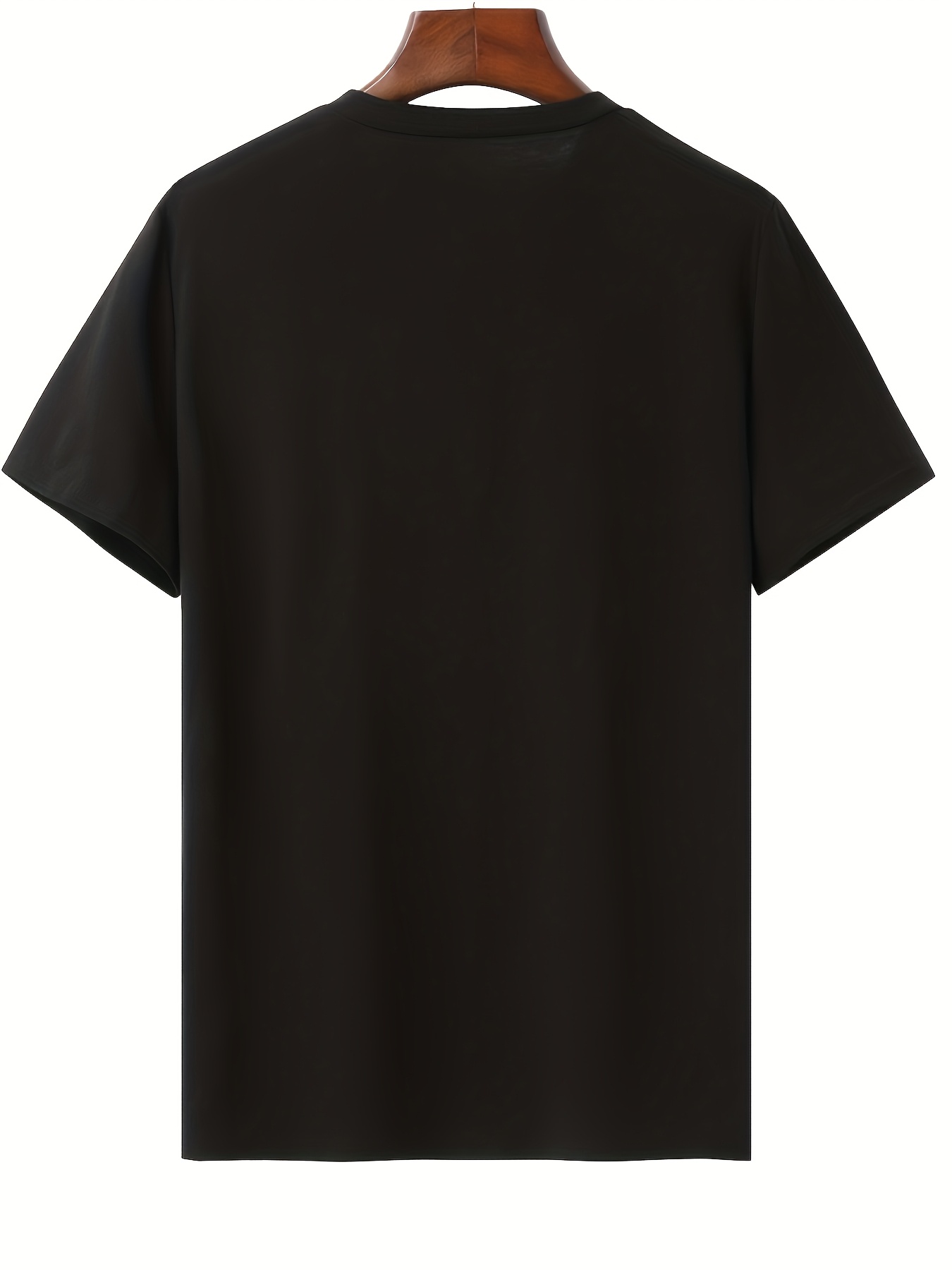 Trendiges Herren-T-Shirt in Sc – Street Fashion Photo Bewertung und Preis