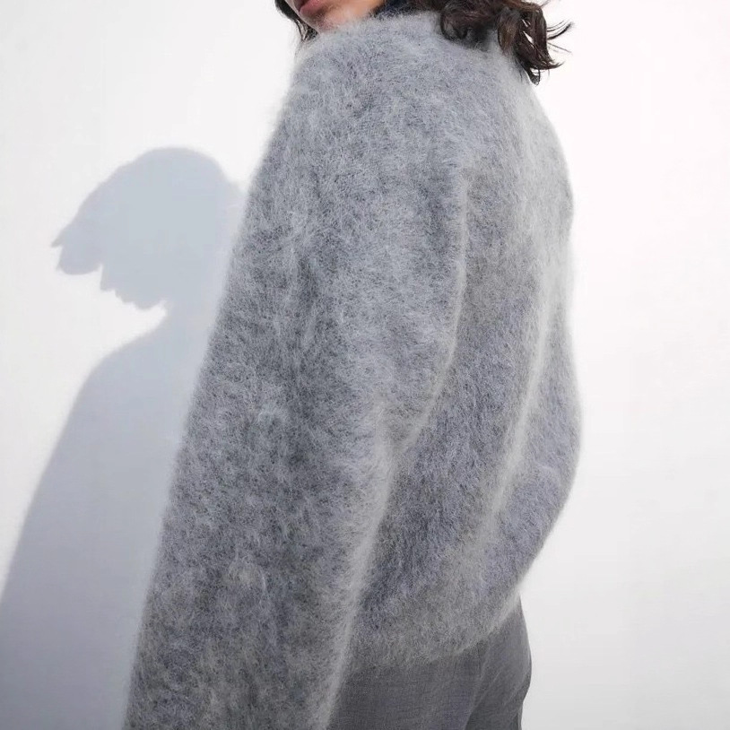 Herbst und Winter Europa und A – Street Fashion Europe Bewertung und Preis