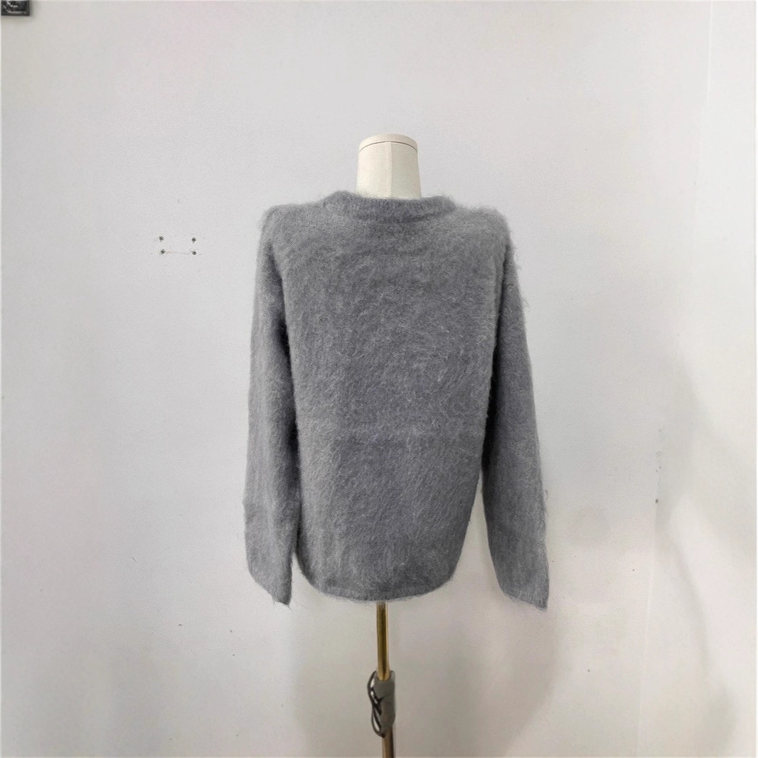 Herbst und Winter Europa und A – Street Fashion Europe Bewertung und Preis