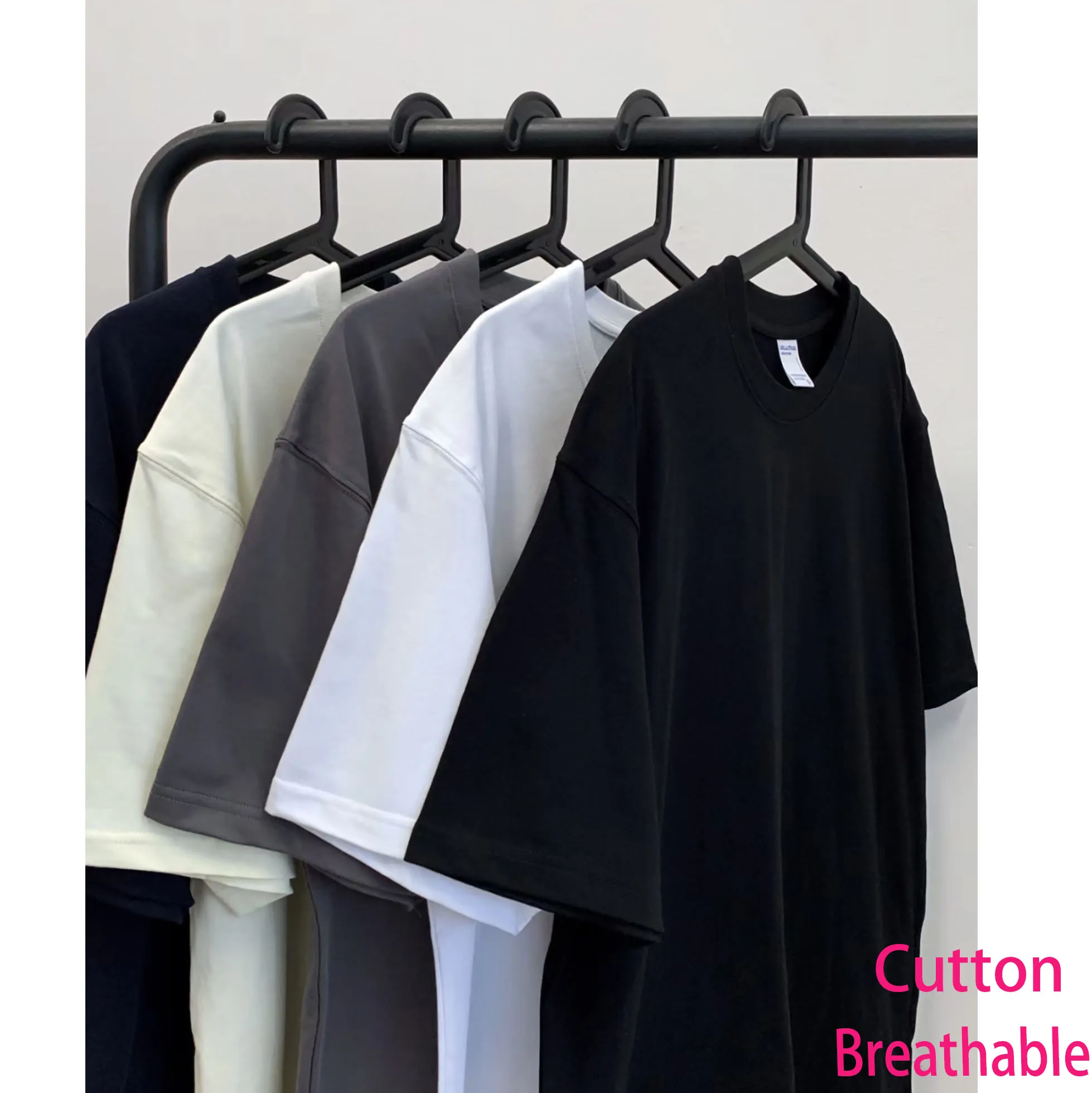 Neues SOLDANO AMPLIFICATION Lu – Street Fashion Dance Bewertung und Preis