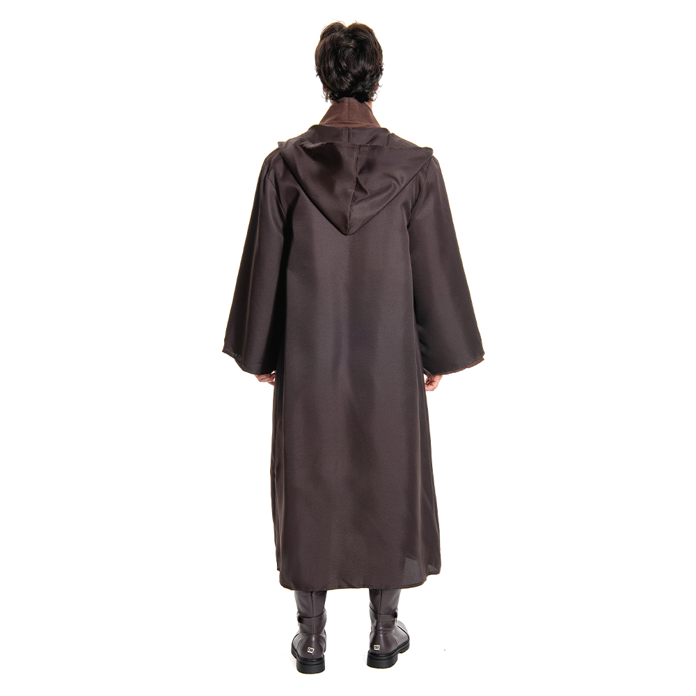Fantasia Young Anakin Cosplay  – Street Fashion Milan Bewertung und Preis
