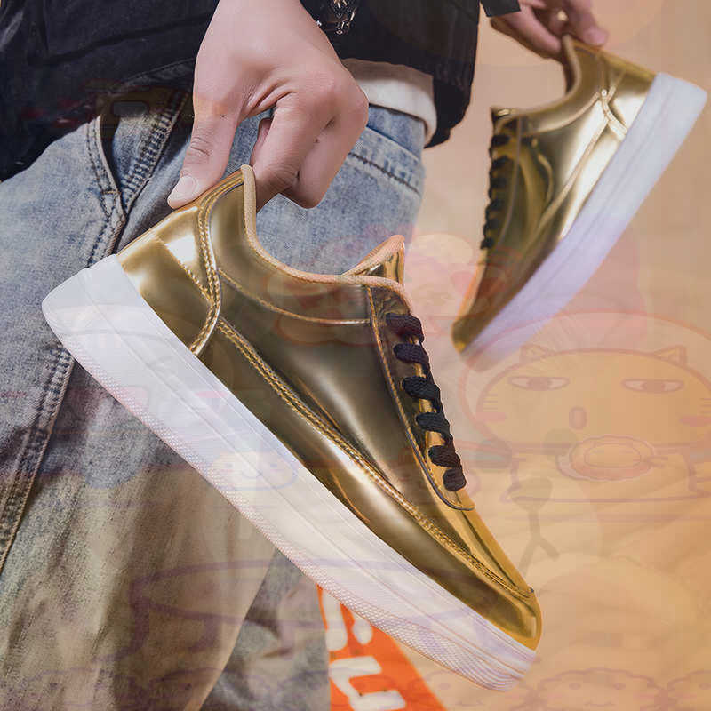 Stiefel Größe 33, Tennis-Damen – Asian Street Fashion Girls Bewertung und Preis