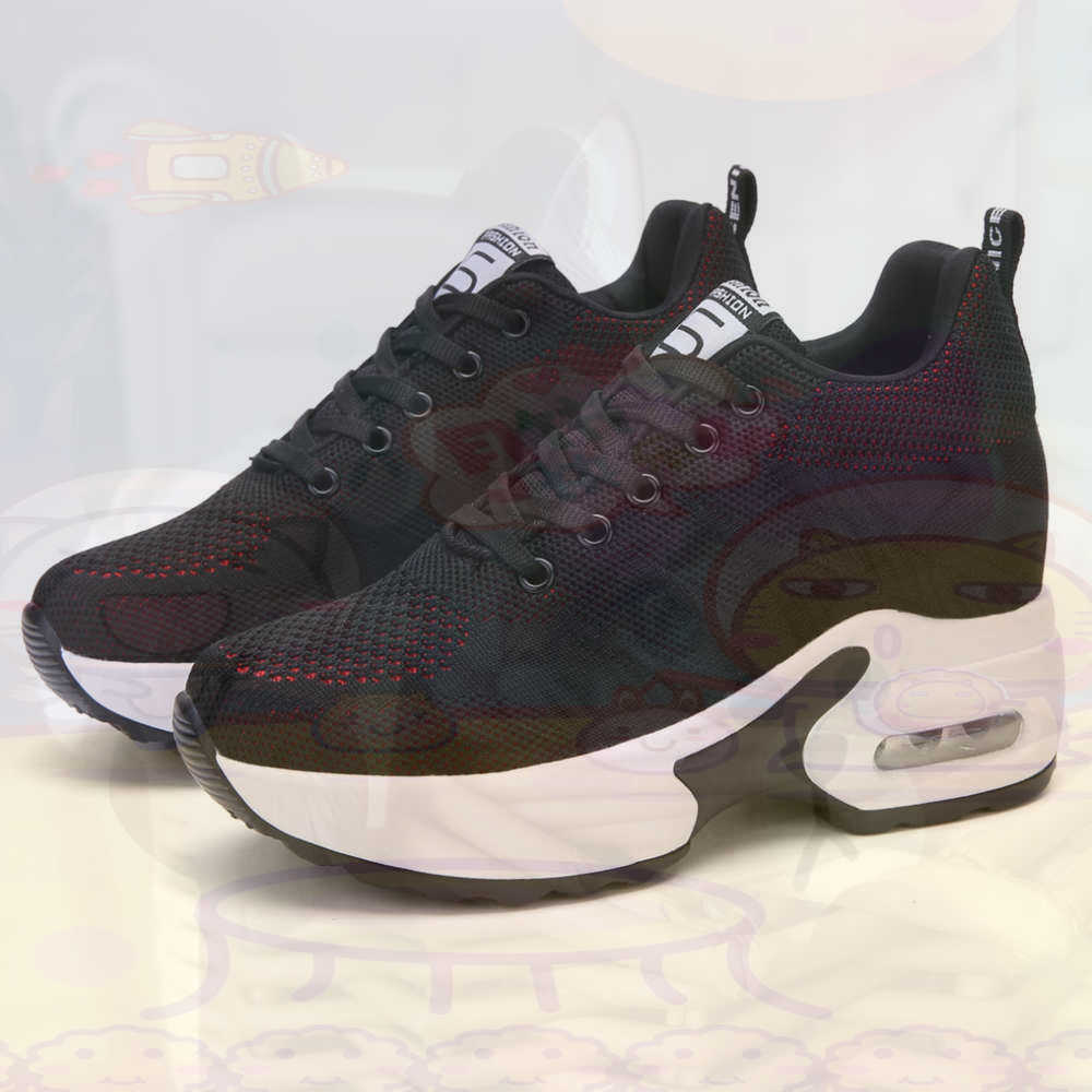 Rote Größe 36, Schuhe für Dame – Street Fashion For Short Guys Bewertung und Preis