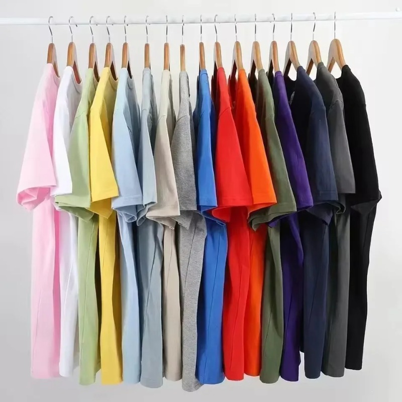 Retro japanischer vertikaler H – Street Fashion For Short Guys Bewertung und Preis