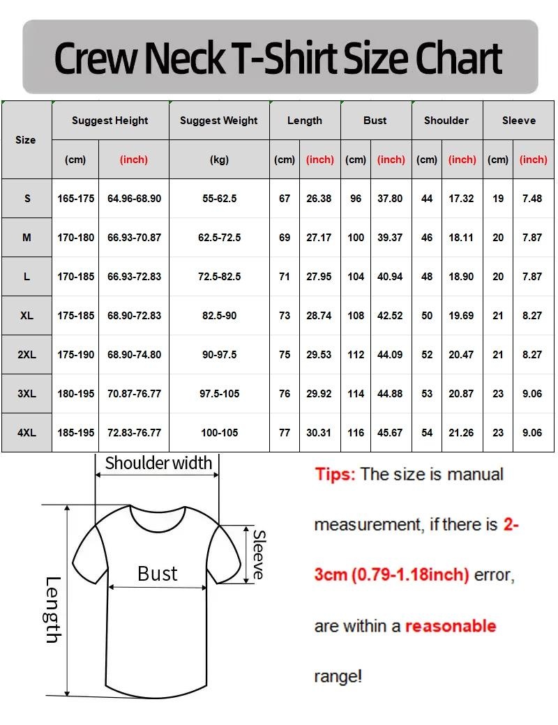 One Star Absolute Nightmare Lu – Street Fashion Reviews Bewertung und Preis