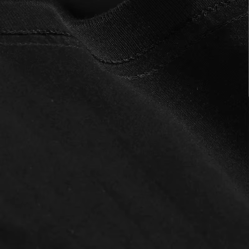 Herren Tough Guy Style Taktisc – Street Fashion For Short Guys Bewertung und Preis