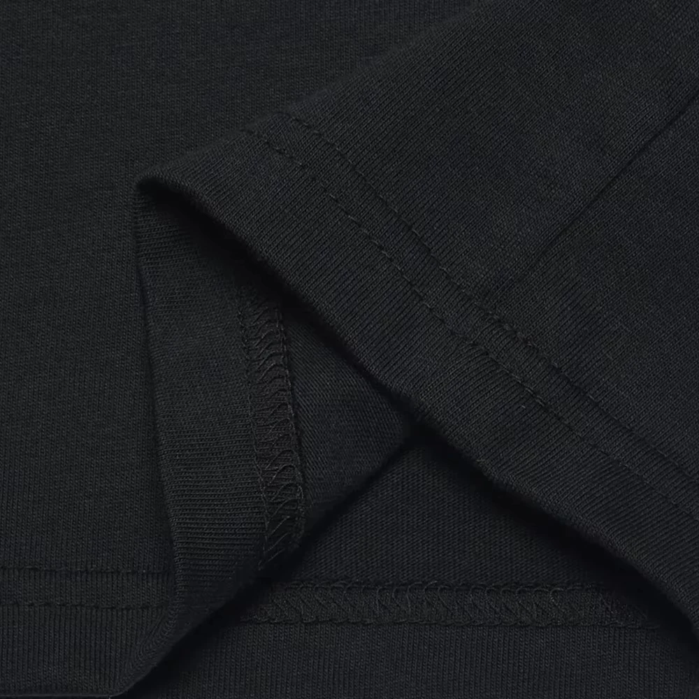 Herren Tough Guy Style Taktisc – Street Fashion For Short Guys Bewertung und Preis