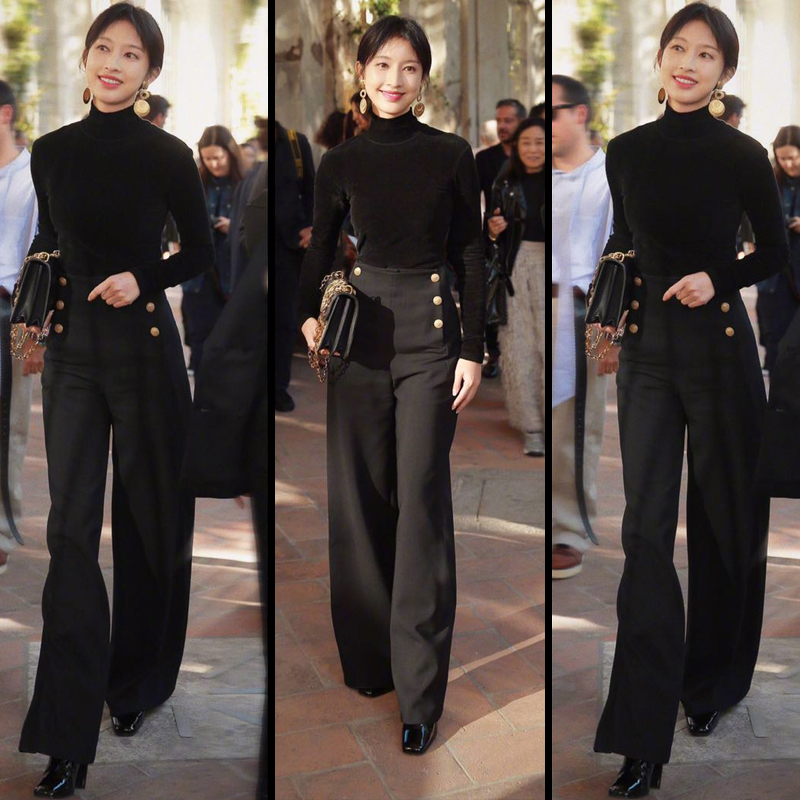 Milan Fashion Week Celebrity S – Street Fashion Milan Bewertung und Preis