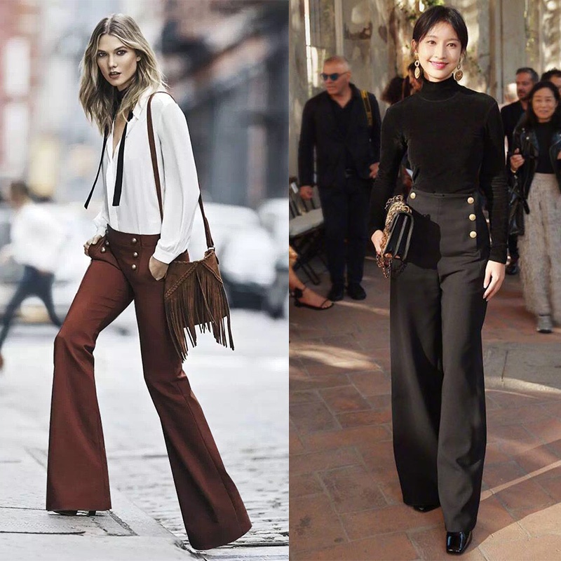 Milan Fashion Week Celebrity S – Street Fashion Milan Bewertung und Preis