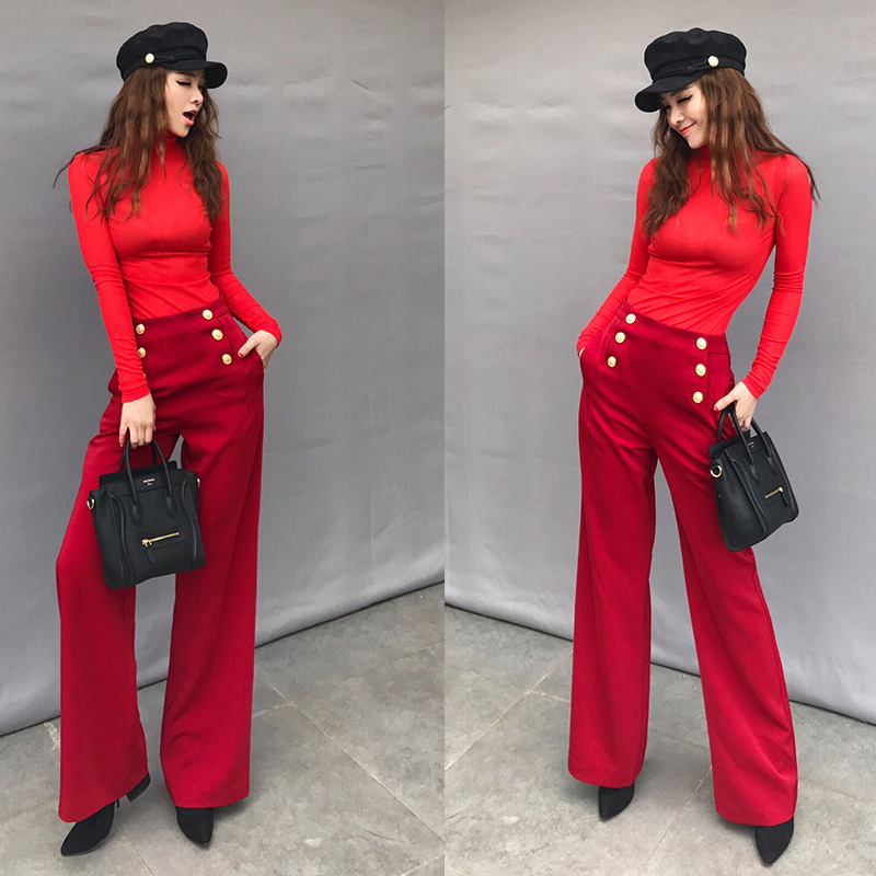 Milan Fashion Week Celebrity S – Street Fashion Milan Bewertung und Preis