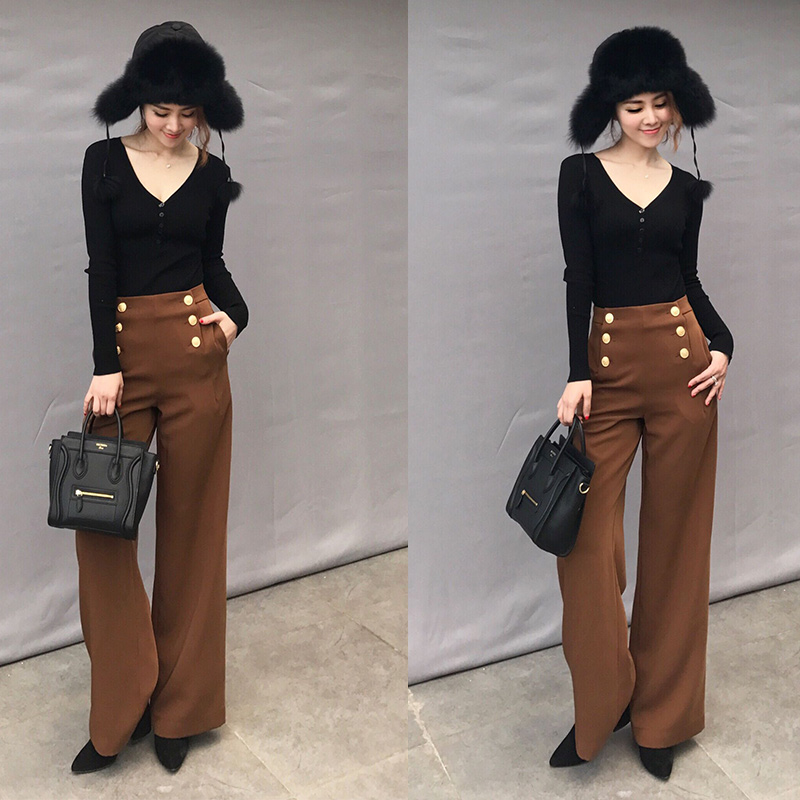 Milan Fashion Week Celebrity S – Street Fashion Milan Bewertung und Preis