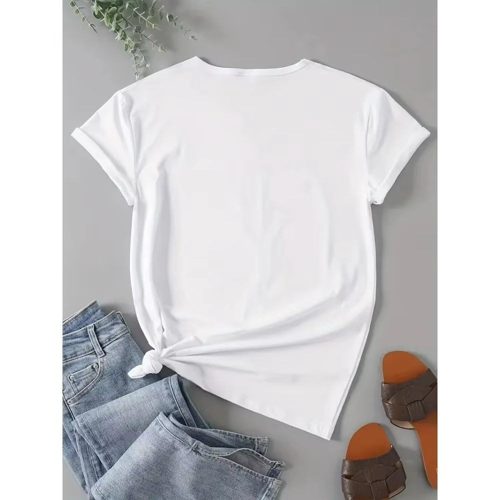 Sommer Neuer Stil Angry Guy Lu – Street Fashion For Short Guys Bewertung und Preis