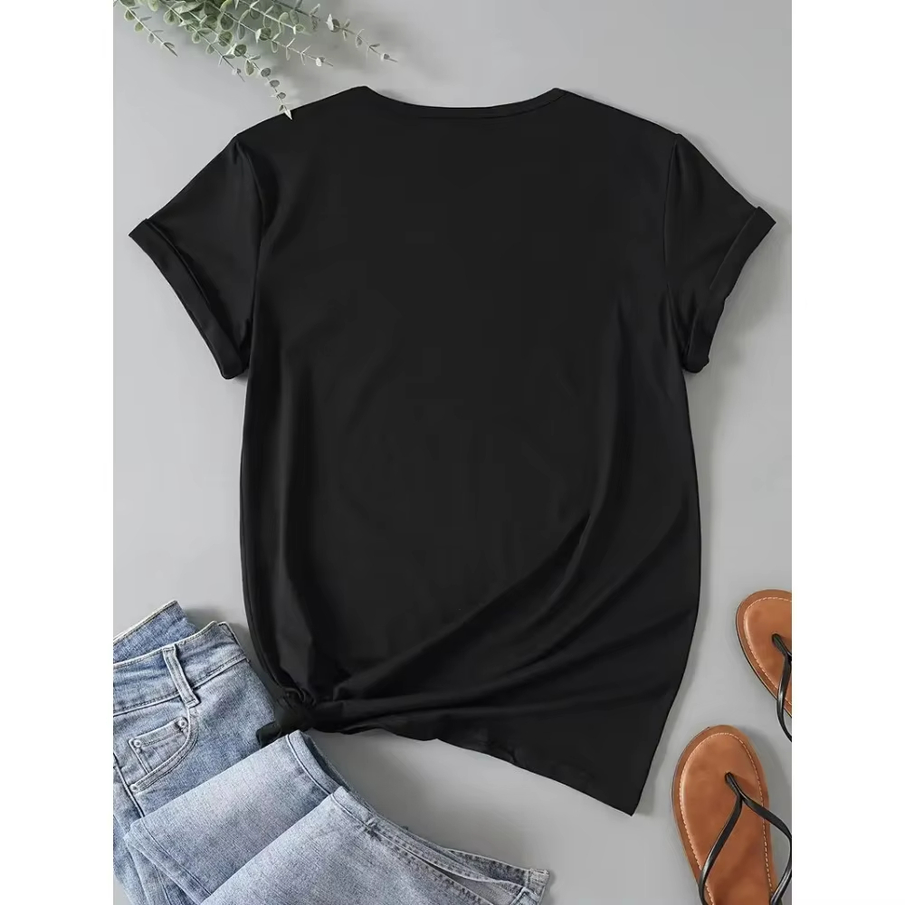 Sommer Neuer Stil Angry Guy Lu – Street Fashion For Short Guys Bewertung und Preis