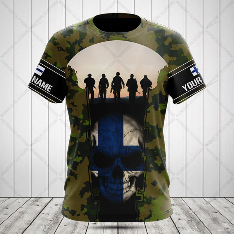 Personalisierte Sommer-Freizei – Street Fashion Dance Bewertung und Preis