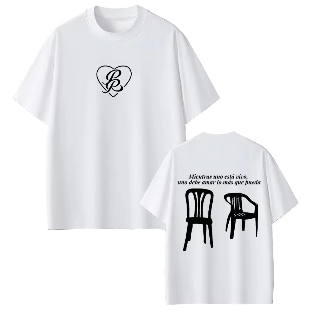 2026 Bestseller Rapper Bad Bun – Foto Street Fashion Bewertung und Preis