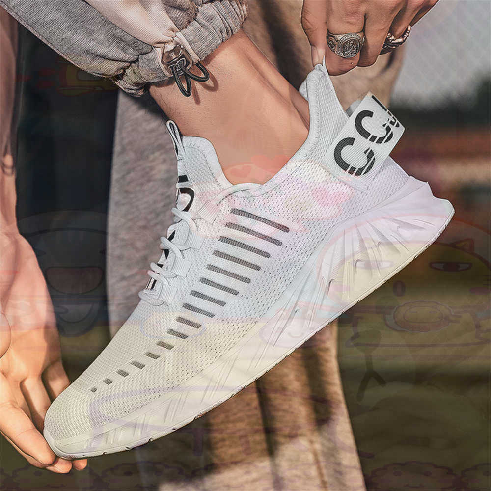 Herbst-Frühling Nummer 46 Herr – Asian Street Fashion Girls Bewertung und Preis