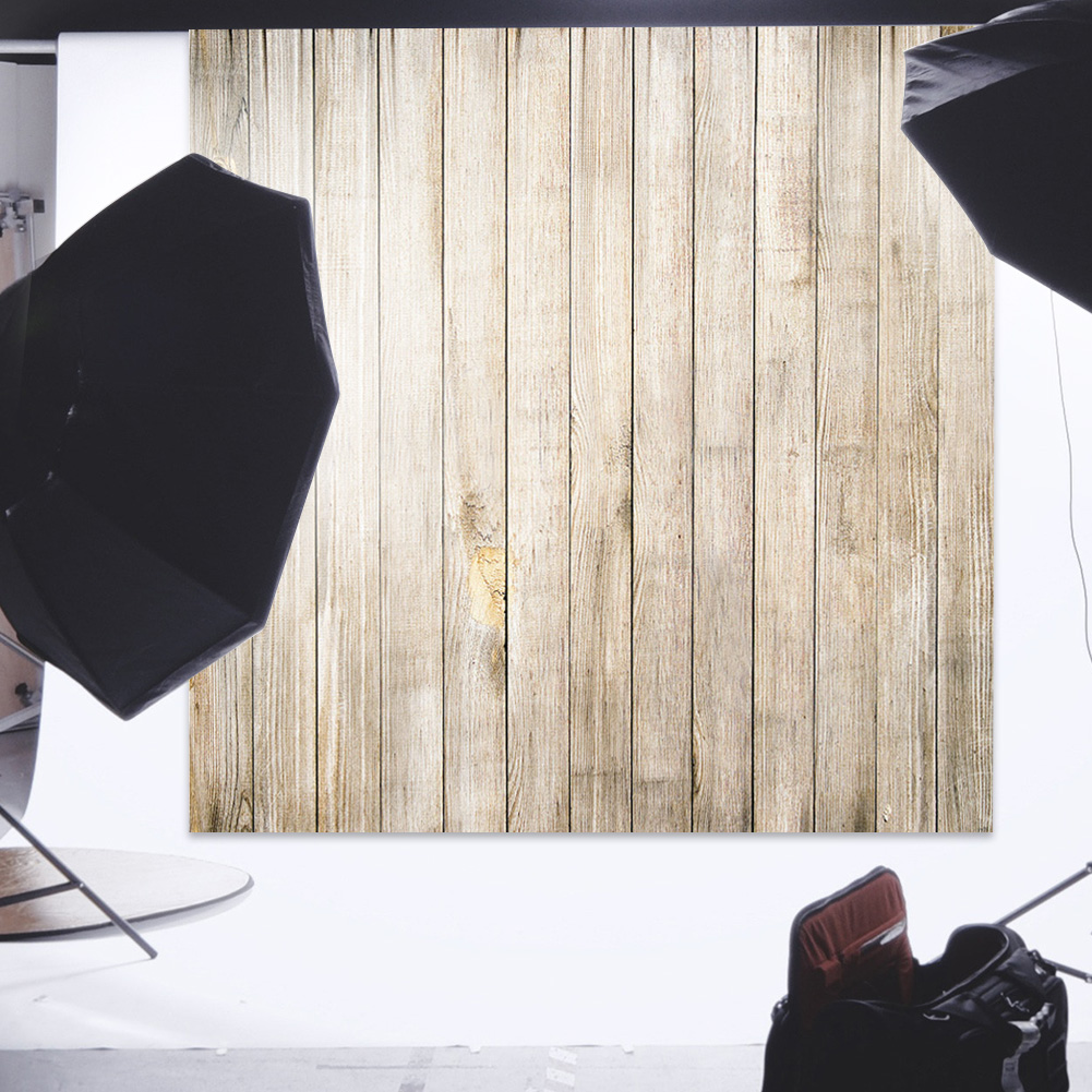 Urbaner Graffiti-Fotografie-Hi – Urban Street Fashion Photography Bewertung und Preis