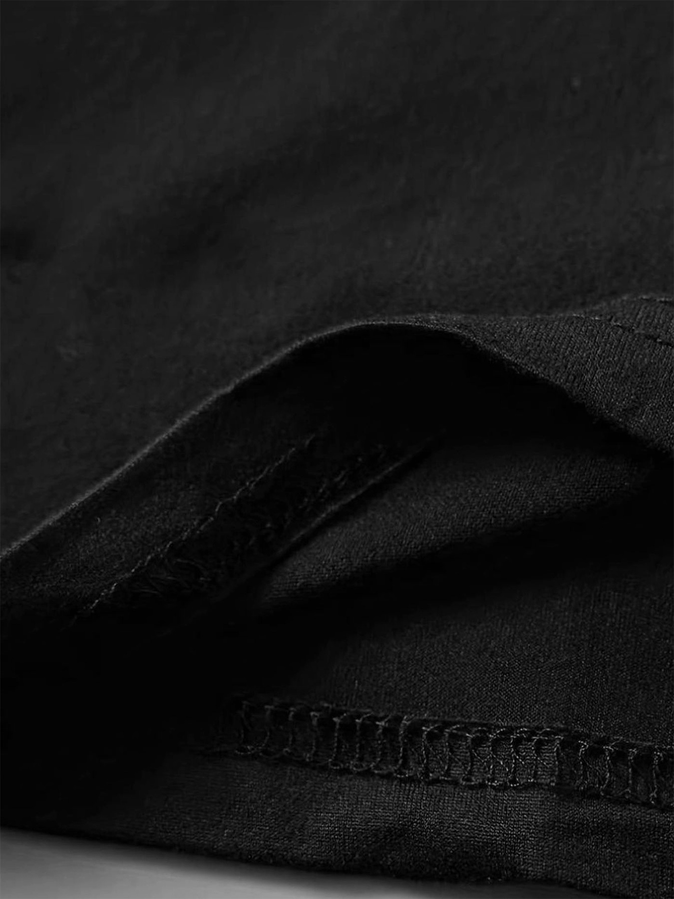 Modisches Milano Italia T-Shir – Street Fashion Milano Bewertung und Preis