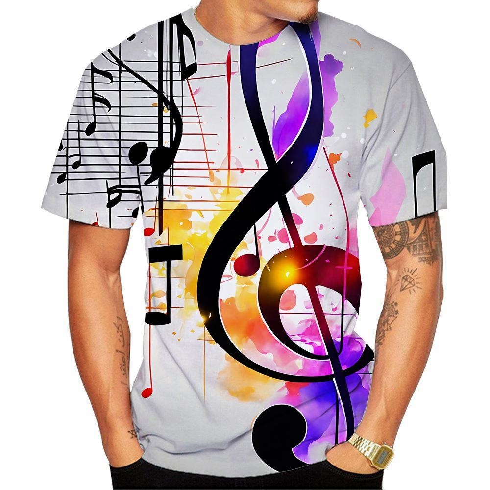 New Fashion Sommer 3D High-Def – Street Fashion Definition Bewertung und Preis