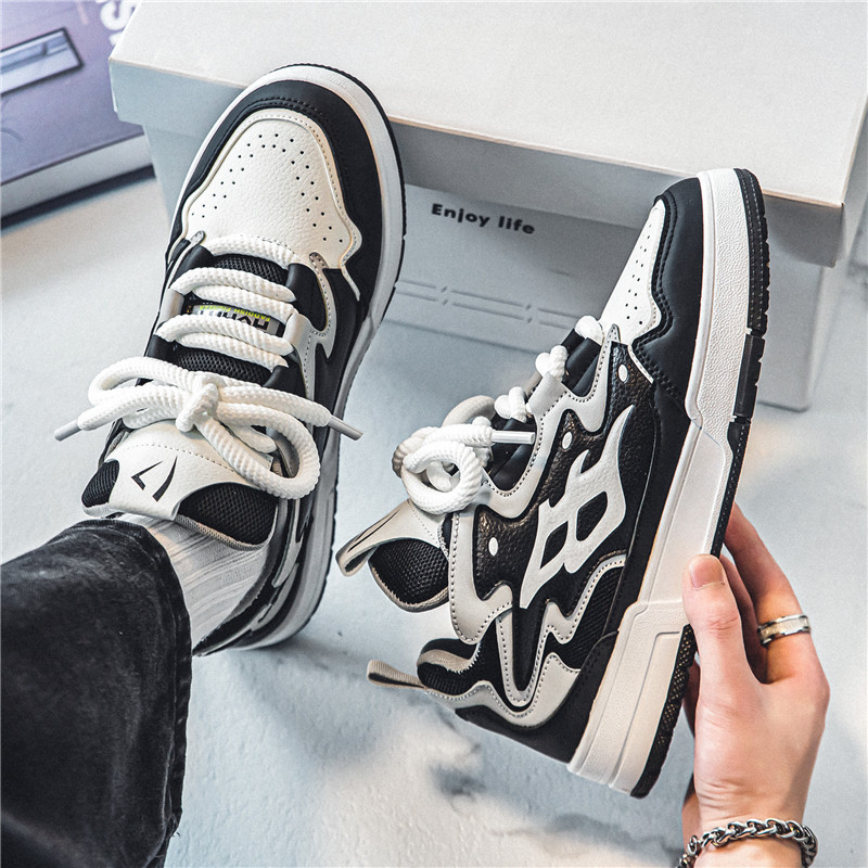 Neue Brot Herren-Turnschuhe, P – Mesh Top Layering Bewertung und Preis