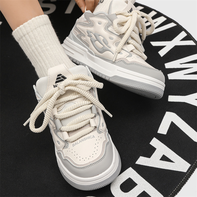 Neue Brot Herren-Turnschuhe, P – Mesh Top Layering Bewertung und Preis