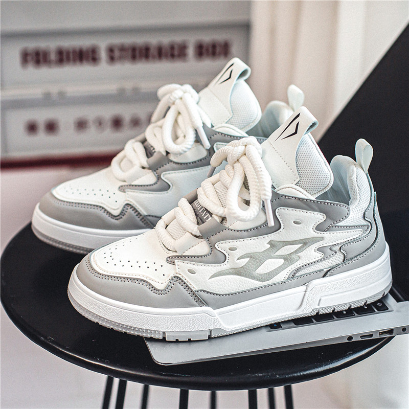 Neue Brot Herren-Turnschuhe, P – Mesh Top Layering Bewertung und Preis