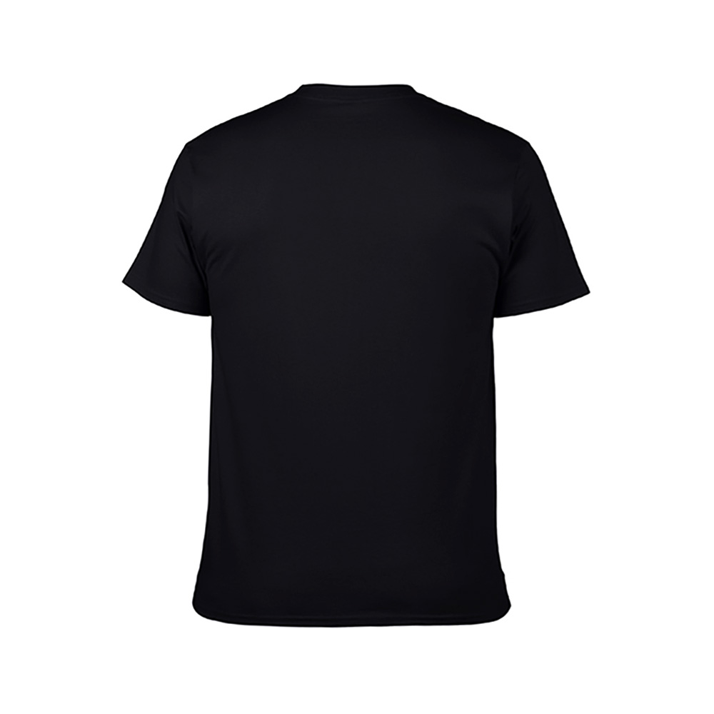 Guncle - lustiger schwuler Onk – Street Fashion Definition Bewertung und Preis