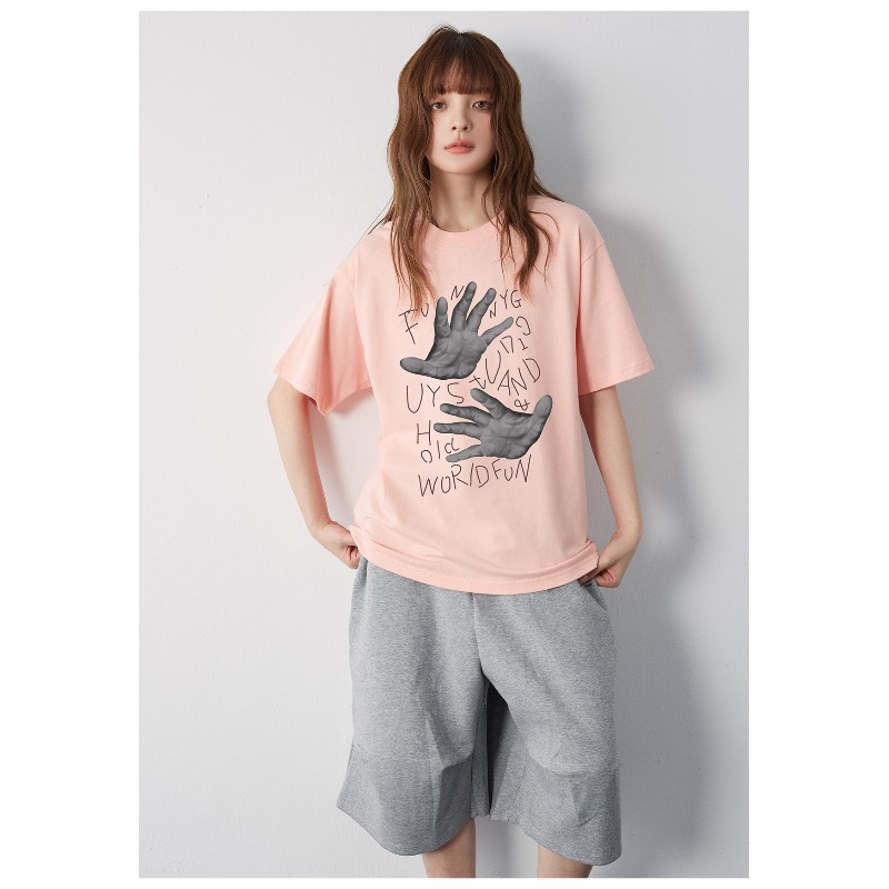 FUNNY GUY Amerikanisches Retro – Street Fashion For Short Guys Bewertung und Preis