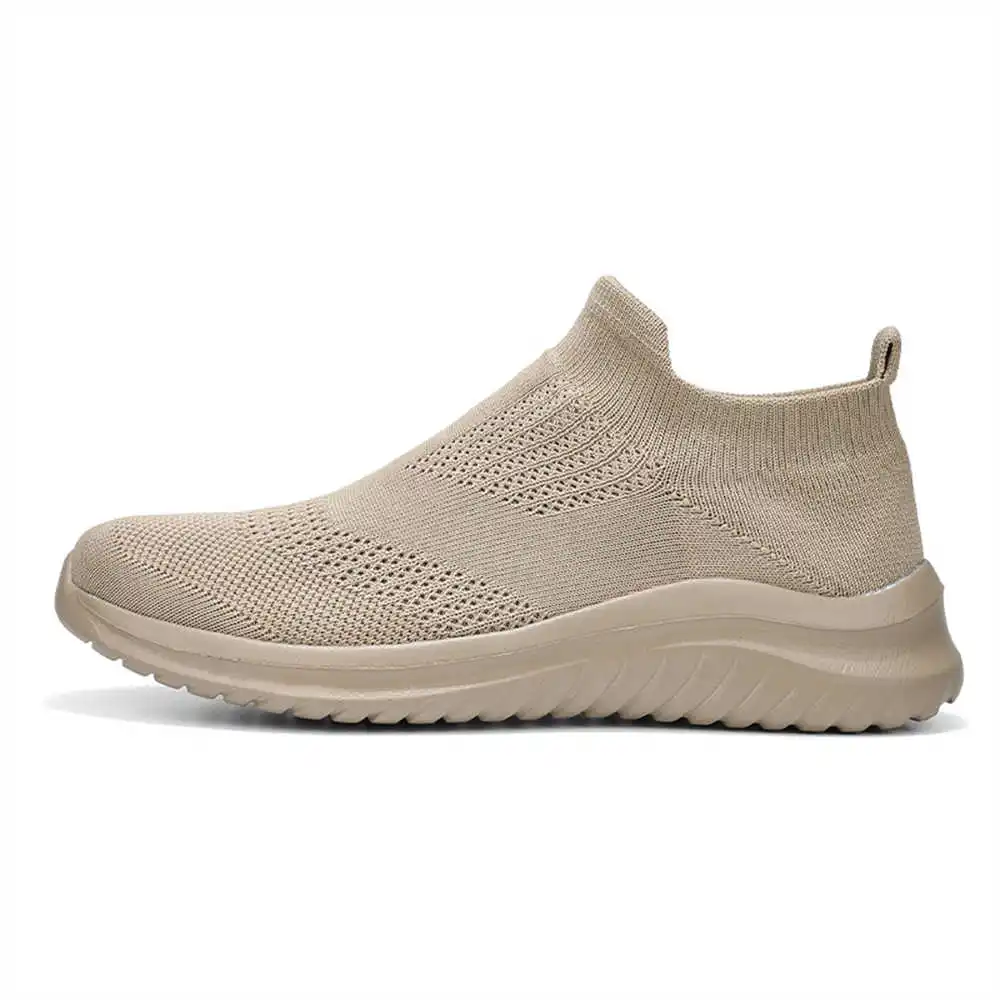 Beige weiche neue Neuheit Tenn – Street Fashion For Short Guys Bewertung und Preis