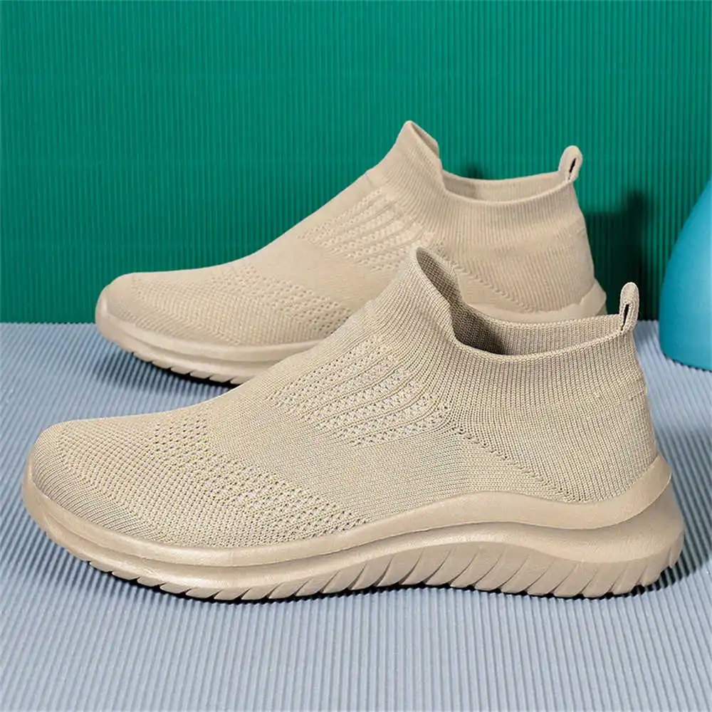 Beige weiche neue Neuheit Tenn – Street Fashion For Short Guys Bewertung und Preis