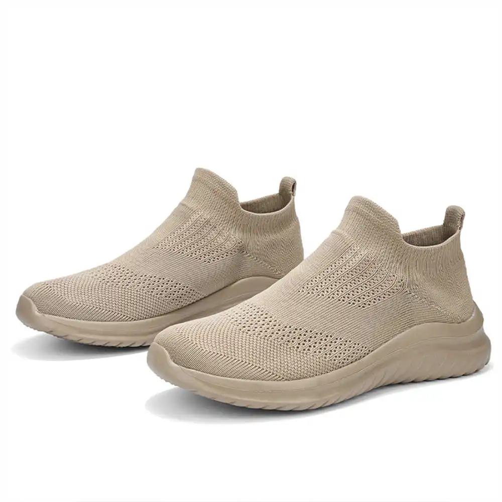 Beige weiche neue Neuheit Tenn – Street Fashion For Short Guys Bewertung und Preis