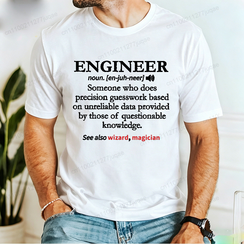 Sommer Herren Retro T-Shirts I – Street Fashion Definition Bewertung und Preis