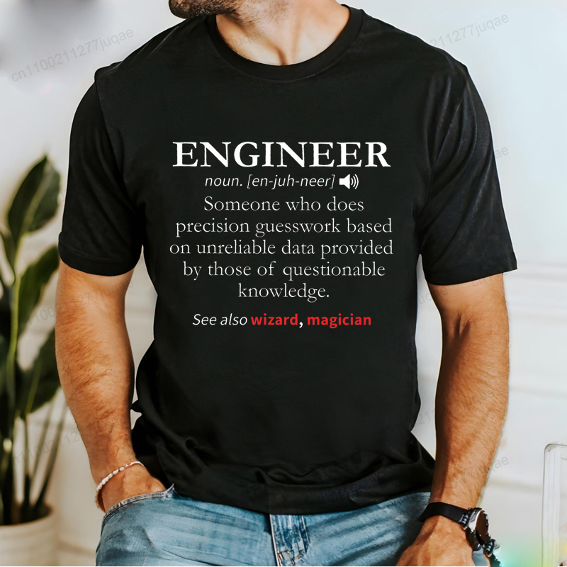 Sommer Herren Retro T-Shirts I – Street Fashion Definition Bewertung und Preis