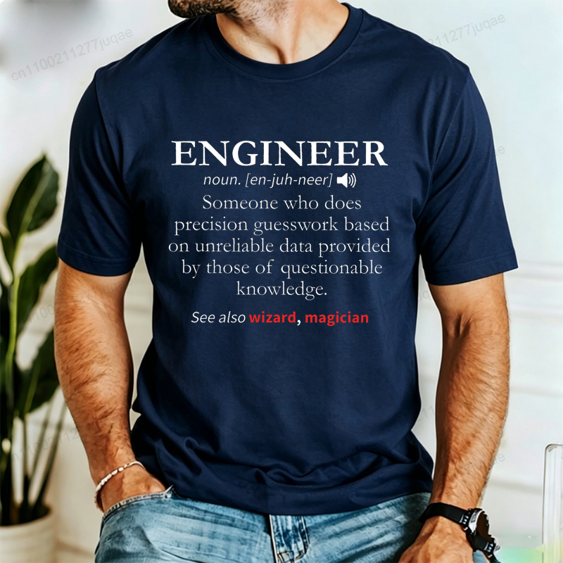 Sommer Herren Retro T-Shirts I – Street Fashion Definition Bewertung und Preis