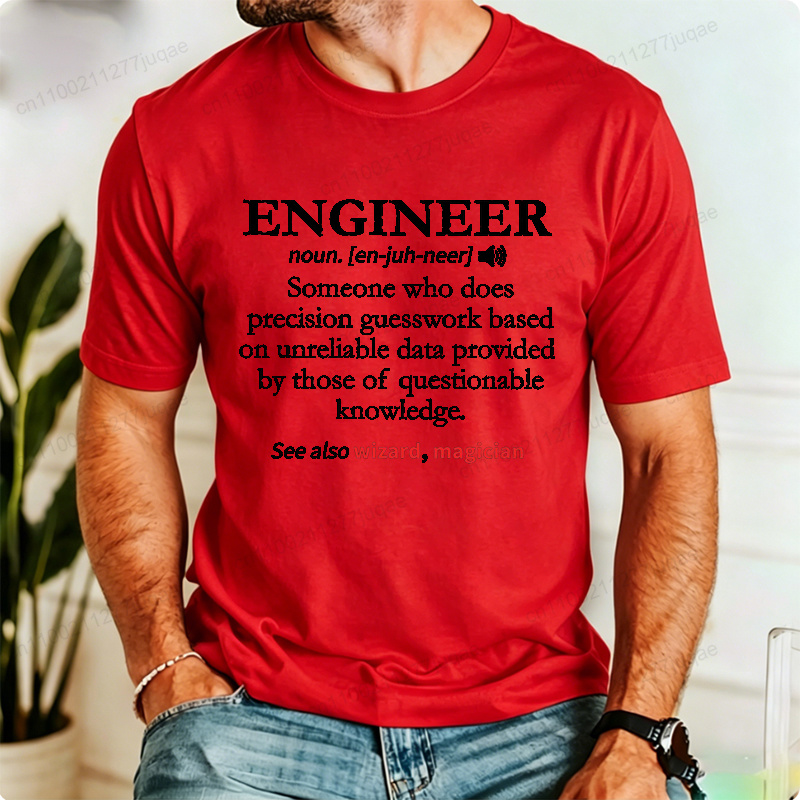 Sommer Herren Retro T-Shirts I – Street Fashion Definition Bewertung und Preis