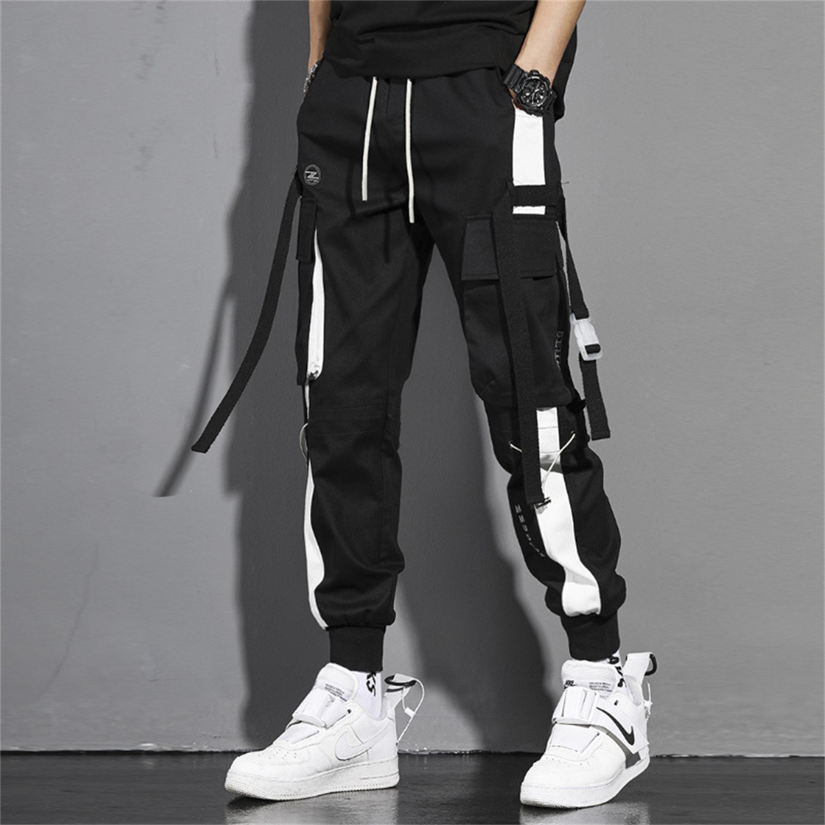 Modische Mehrfach-Modelle Neue – Street Fashion Model Bewertung und Preis